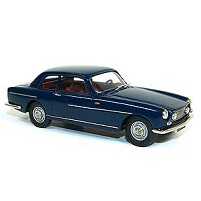 BRISTOL 410-411 CAR COVER 1968-1976 BRISTOL 410-411 CAR COVER 1968-1976