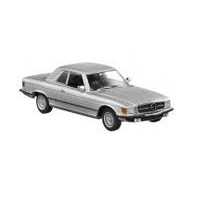 MERCEDES SL CAR COVER 1971-1989 C107 MERCEDES SL CAR COVER 1971-1989 C107
