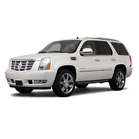 CADILLAC ESCALADE CAR COVER 1999 ONWARDS CADILLAC ESCALADE CAR COVER 1999 ONWARDS