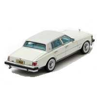 CADILLAC SEVILLE CAR COVER 1975-1979 CADILLAC SEVILLE CAR COVER 1975-1979