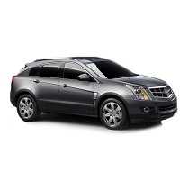 CADILLAC SRX CAR COVER 2004 ONWARDS CADILLAC SRX CAR COVER 2004 ONWARDS