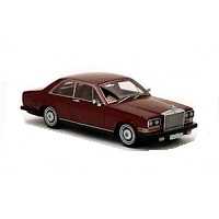 CAMARGUE CAR COVER 1975-1986 CAMARGUE CAR COVER 1975-1986
