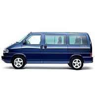 VW TRANSPORTER T4 SWB CAR COVER 1990-2003 VW TRANSPORTER T4 SWB CAR COVER 1990-2003