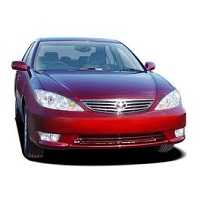 TOYOTA CAMRY CAR COVER 1998-2012 TOYOTA CAMRY CAR COVER 1998-2012