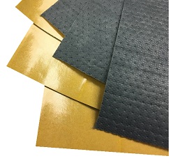 CAR COVER REPAIR PATCH KIT SELF ADHESIVE CAR COVER REPAIR PATCH KIT SELF ADHESIVE