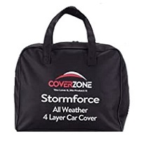 CAR COVER REPLACEMENT STORAGE BAG ORIGINAL CAR COVER REPLACEMENT STORAGE BAG ORIGINAL