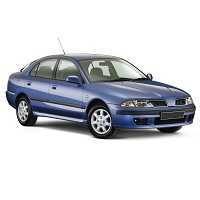 MITSUBISHI CARISMA CAR COVER 1995-2004 MITSUBISHI CARISMA CAR COVER 1995-2004