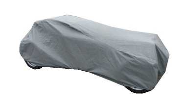 CATERHAM SUPER 7 CAR COVER CATERHAM SUPER 7 CAR COVER