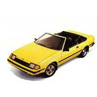 TOYOTA CELICA CAR COVER 1981-1985 TOYOTA CELICA CAR COVER 1981-1985