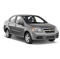 AVEO SALOON CAR COVER 2002 ONWARDS AVEO SALOON CAR COVER 2002 ONWARDS