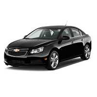 CRUZE CAR COVER 2008 ONWARDS CRUZE CAR COVER 2008 ONWARDS