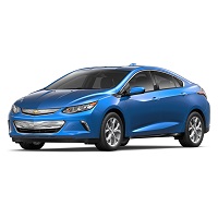 CHEVROLET VOLT CAR COVER 2011 ONWARDS CHEVROLET VOLT CAR COVER 2011 ONWARDS