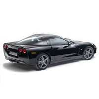 ZR1 CAR COVER 1983-1996 ZR1 CAR COVER 1983-1996