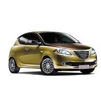 CHRYSLER YPSILON CAR COVER ALL YEARS CHRYSLER YPSILON CAR COVER ALL YEARS