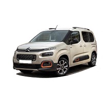 CITROEN BERLINGO M CAR COVER 2019 ONWARDS CITROEN BERLINGO M CAR COVER 2019 ONWARDS