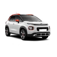 CITROEN C3 AIRCROSS CAR COVER 2017 ONWARDS CITROEN C3 AIRCROSS CAR COVER 2017 ONWARDS