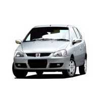 CITYROVER CAR COVER 2003-2005 CITYROVER CAR COVER 2003-2005