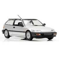 HONDA CIVIC CAR COVER 1988-2000 HATCH HONDA CIVIC CAR COVER 1988-2000 HATCH