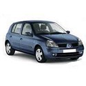 RENAULT CLIO CAR COVER 1998-2005 (MK2) RENAULT CLIO CAR COVER 1998-2005 (MK2)