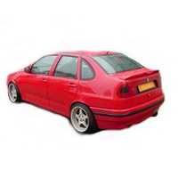 SEAT CORDOBA CAR COVER 1993-2002 SEAT CORDOBA CAR COVER 1993-2002