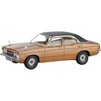FORD CORTINA MK3 CAR COVER 1970-1976 FORD CORTINA MK3 CAR COVER 1970-1976