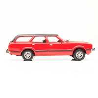FORD CORTINA MK5 ESTATE CAR COVER 1979-1982 FORD CORTINA MK5 ESTATE CAR COVER 1979-1982