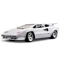 LAMBORGHINI COUNTACH CAR COVER 1974-1989 LAMBORGHINI COUNTACH CAR COVER 1974-1989