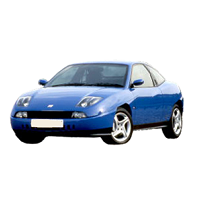 FIAT COUPE CAR COVER ALL YEARS FIAT COUPE CAR COVER ALL YEARS