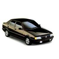 FIAT CROMA CAR COVER 1985-1996 FIAT CROMA CAR COVER 1985-1996