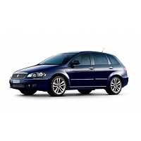 FIAT CROMA ESTATE CAR COVER 2005 ONWARDS FIAT CROMA ESTATE CAR COVER 2005 ONWARDS