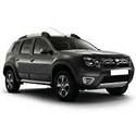 DACIA DUSTER CAR COVER 2010 ONWARDS DACIA DUSTER CAR COVER 2010 ONWARDS