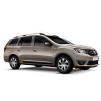 DACIA LOGAN MCV CAR COVER 2012 ONWARDS DACIA LOGAN MCV CAR COVER 2012 ONWARDS