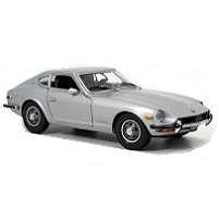 DATSUN 240Z 260Z CAR COVER 1969-1978 DATSUN 240Z 260Z CAR COVER 1969-1978