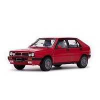 LANCIA DELTA AND INTEGRALE CAR COVER 1979-1993 LANCIA DELTA AND INTEGRALE CAR COVER 1979-1993