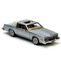 CADILLAC COUPE DEVILLE CAR COVER 1985-1988 CADILLAC COUPE DEVILLE CAR COVER 1985-1988