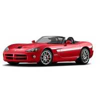 DODGE VIPER CAR COVER 1992 ONWARDS DODGE VIPER CAR COVER 1992 ONWARDS