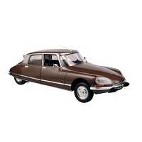 CITROEN DS CAR COVER 1955-1976 CITROEN DS CAR COVER 1955-1976