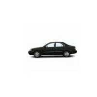 HYUNDAI ELANTRA CAR COVER 1991-2000 HYUNDAI ELANTRA CAR COVER 1991-2000