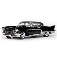 CADILLAC ELDORADO CAR COVER 1957-1966 CADILLAC ELDORADO CAR COVER 1957-1966