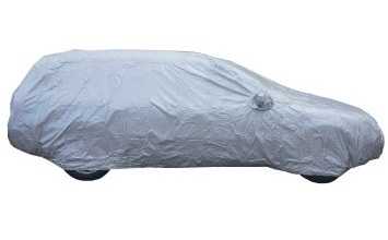 FORD GRANADA MK3 ESTATE CAR COVER 1985-1994 FORD GRANADA MK3 ESTATE CAR COVER 1985-1994