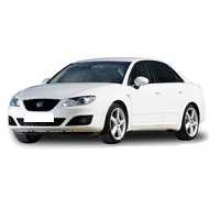 SEAT EXEO CAR COVER 2008 ONWARDS SEAT EXEO CAR COVER 2008 ONWARDS
