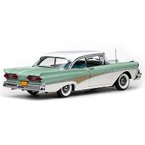 FORD FAIRLANE CAR COVER 1955-1970 FORD FAIRLANE CAR COVER 1955-1970