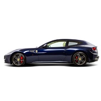 FERRARI FF CAR COVER 2011-2016 FERRARI FF CAR COVER 2011-2016