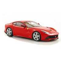 FERRARI F12 CAR COVER 2012 ONWARDS FERRARI F12 CAR COVER 2012 ONWARDS