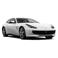 FERRARI GTC4 LUSSO CAR COVER 2016 ONWARDS FERRARI GTC4 LUSSO CAR COVER 2016 ONWARDS