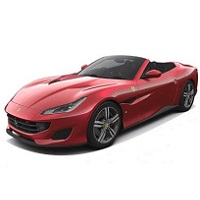 FERRARI PORTOFINO CAR COVER 2017 ONWARDS FERRARI PORTOFINO CAR COVER 2017 ONWARDS