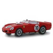 FERRARI TR61 CAR COVER 1960-1961 FERRARI TR61 CAR COVER 1960-1961