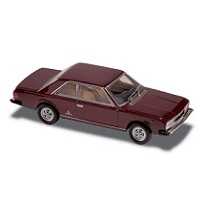FIAT 130 CAR COVER 1969-1977 FIAT 130 CAR COVER 1969-1977