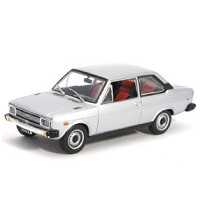 FIAT 131 CAR COVER 1974-1984 FIAT 131 CAR COVER 1974-1984