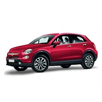 FIAT 500X CAR COVER 2015 ONWARDS FIAT 500X CAR COVER 2015 ONWARDS